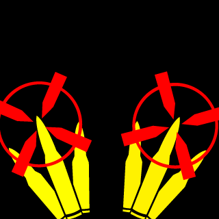 gamergirlfeetpix's emblem
