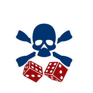 Nishiro's emblem