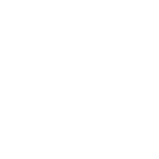 poppyturtle1's emblem