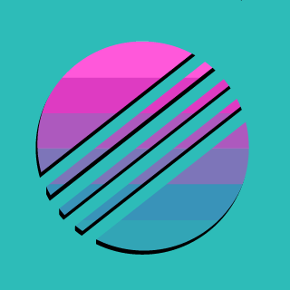 inFiN1TYSlaUeR__'s emblem