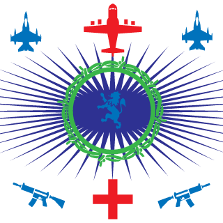 xcallmelego's emblem