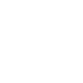 Hunter987378's emblem