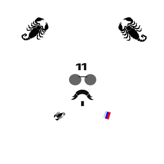 mixmangsm's emblem