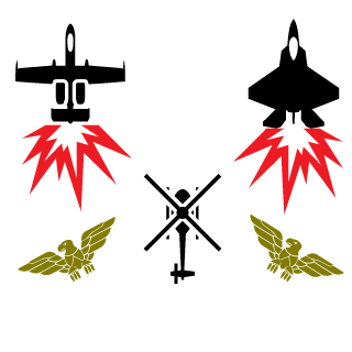 Slxde_Wilsxn's emblem