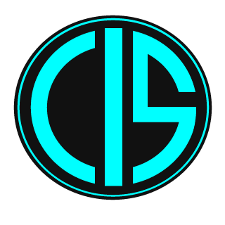 NIVEA_K's emblem