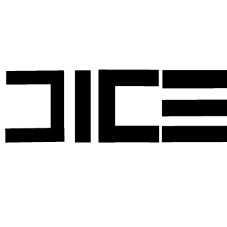EAvci66's emblem
