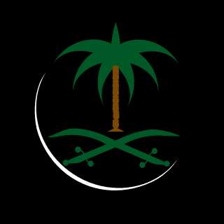 ABO_MALIKsa's emblem