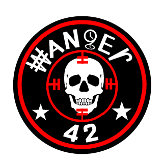 dardos97's emblem