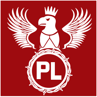 Tharsi_PL's emblem
