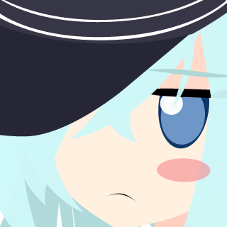 Em_Yuuki's emblem