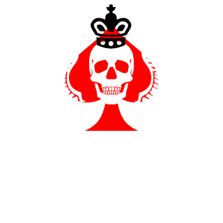 VrauZer4's emblem
