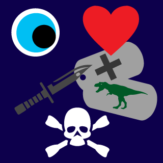awesomenezz1's emblem