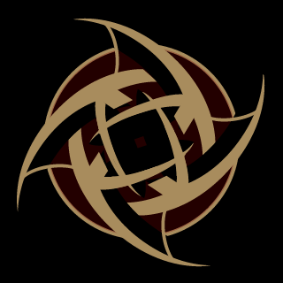 NiGhtMar3_Syo's emblem