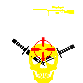 EscudoCarvalho's emblem
