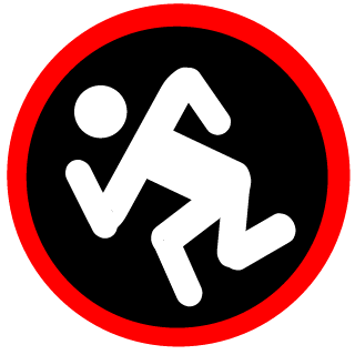 Driller-Kiler's emblem