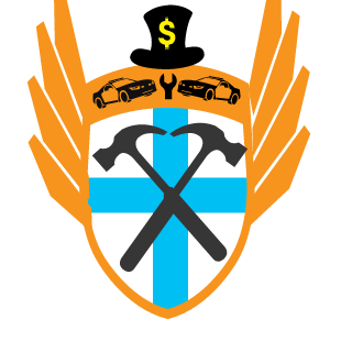 fkvv02's emblem