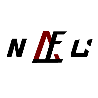 Natus Fungus's emblem
