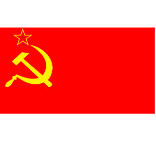 CallMeLenin's emblem