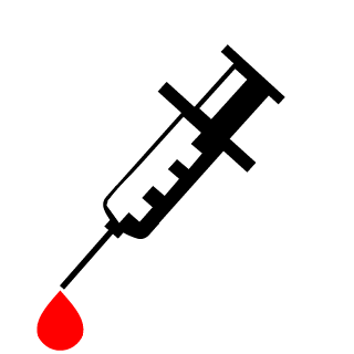 KenJiLoo157's emblem