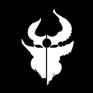 Durao_Ricardo's emblem