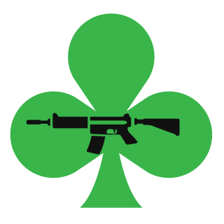Just a Gamer's emblem