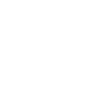 FlinginPooh's emblem
