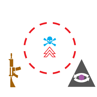 draguchan762's emblem