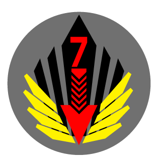 Frog_On_A_Lime's emblem
