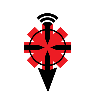 K-_-509l's emblem