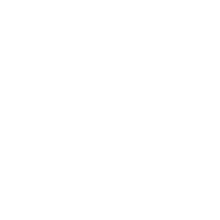 ItXeno708's emblem