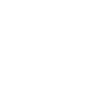 2x31x1847's emblem