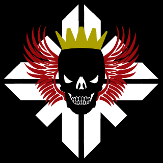HoonWick's emblem