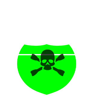 Wheeeeeeeeee's emblem