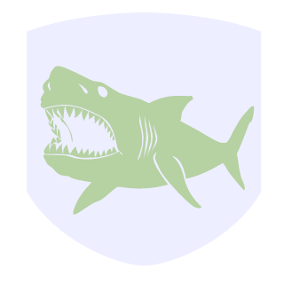 Zutone's emblem