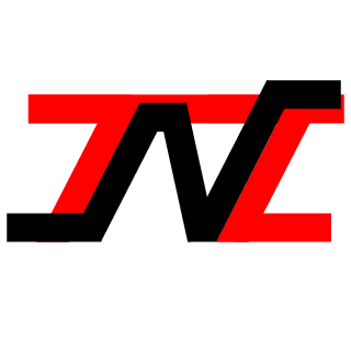 The Noobs Crew's emblem