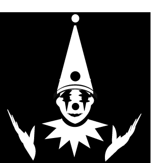 Lichtgestalt61's emblem