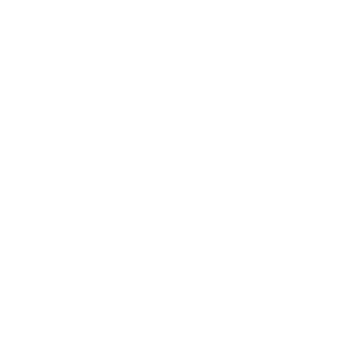 ZULA35's emblem