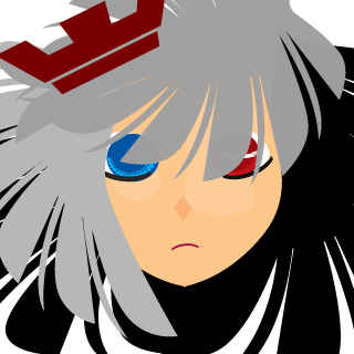 IMistI's emblem
