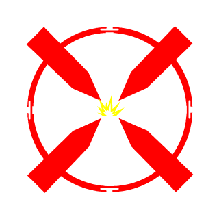 21Ender's emblem