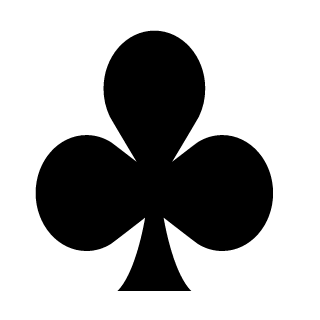 Blackezeraa's emblem