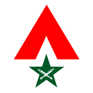 MacJIuHy_nOuMaJl's emblem
