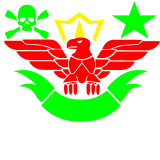 l1mitlesstime's emblem