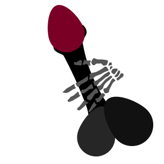 ByKoffee76's emblem