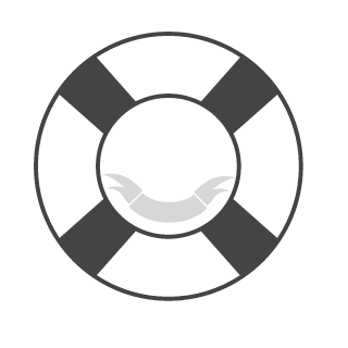 4upGaming's emblem