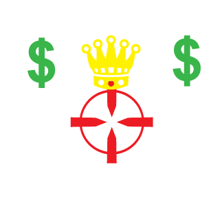 No5k1lls's emblem