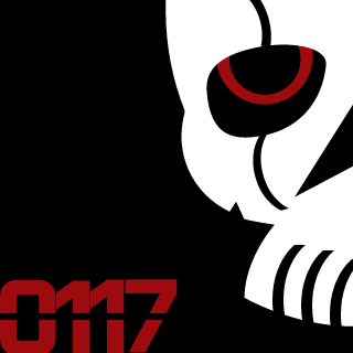 1Madlock1's emblem