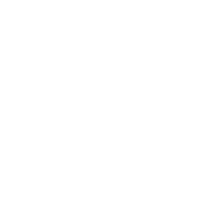 Themilkmammoth's emblem