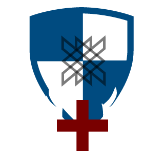 MJ_Avenger's emblem