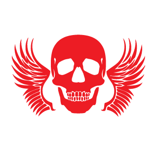 LigmaNickname's emblem