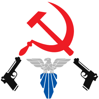 abother's emblem